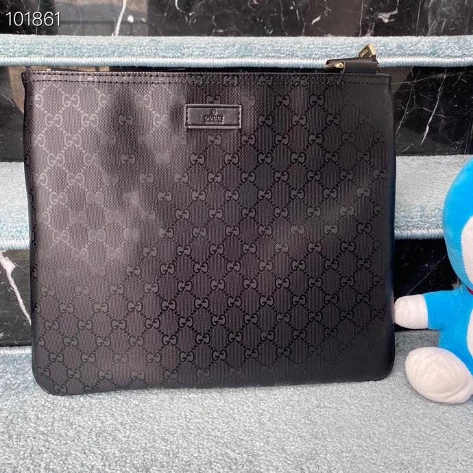 Gvc*1 satchel bags 4032-0906