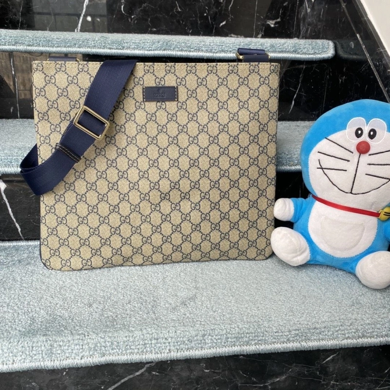 Gvc*1 satchel bags 4032-0907