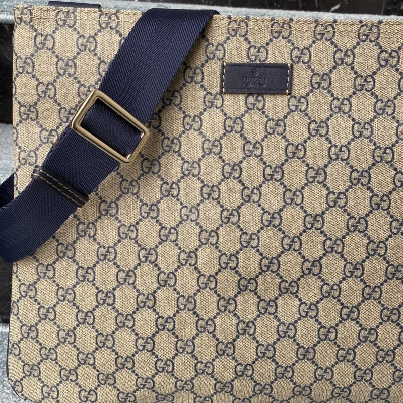 Gvc*1 satchel bags 4032-0907