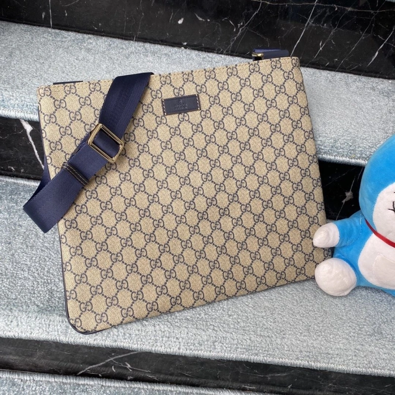 Gvc*1 satchel bags 4032-0907