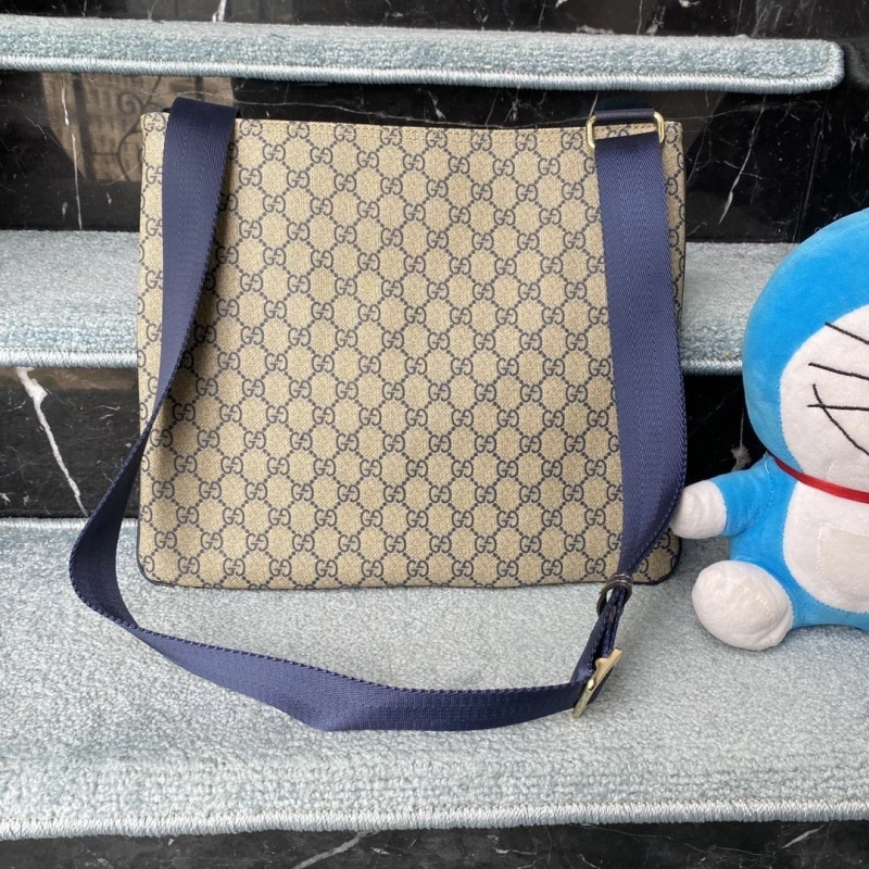 Gvc*1 satchel bags 4032-0907