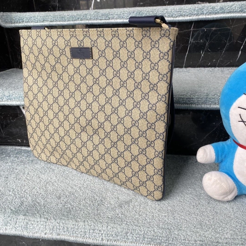 Gvc*1 satchel bags 4032-0907