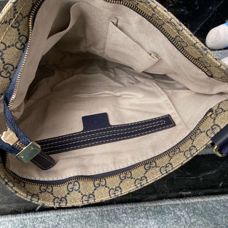 Gvc*1 satchel bags 4032-0907
