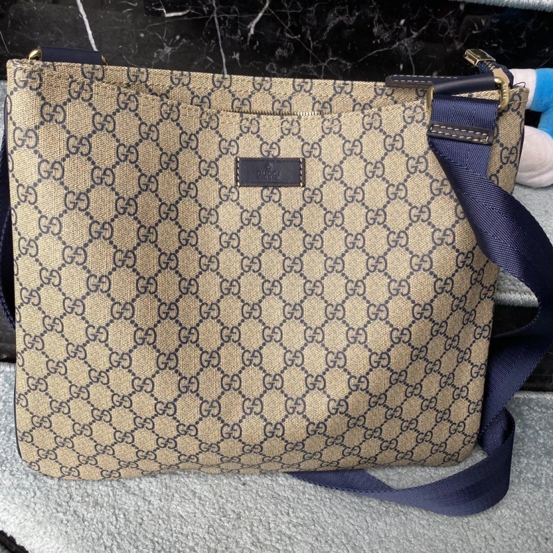 Gvc*1 satchel bags 4032-0907