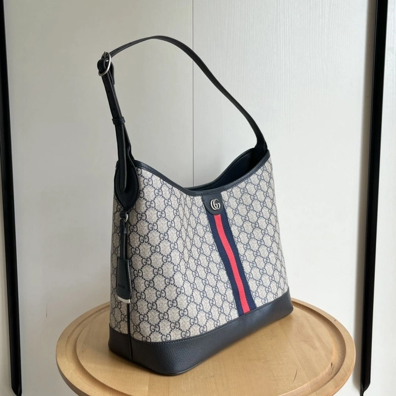 Gvc*1 top handle bags 4032-0911