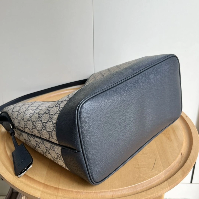 Gvc*1 top handle bags 4032-0911