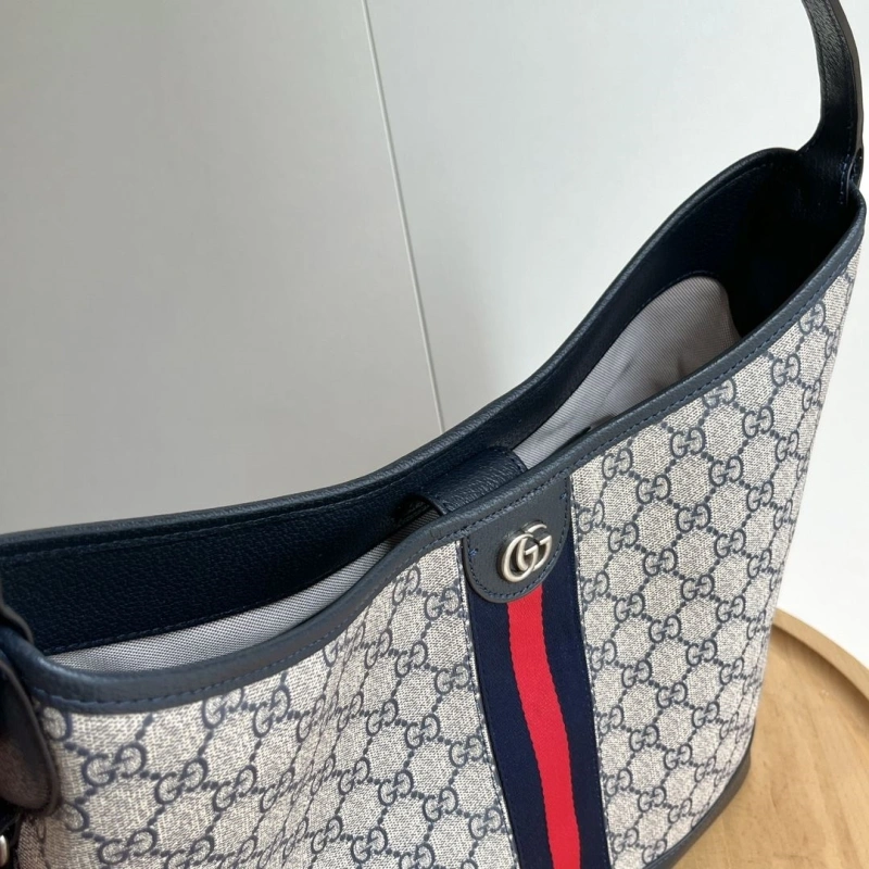 Gvc*1 top handle bags 4032-0911