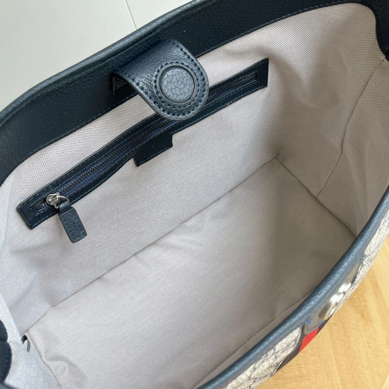 Gvc*1 top handle bags 4032-0911