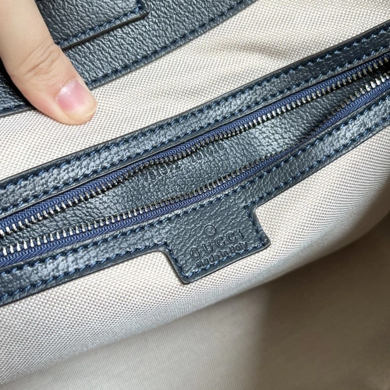 Gvc*1 top handle bags 4032-0911
