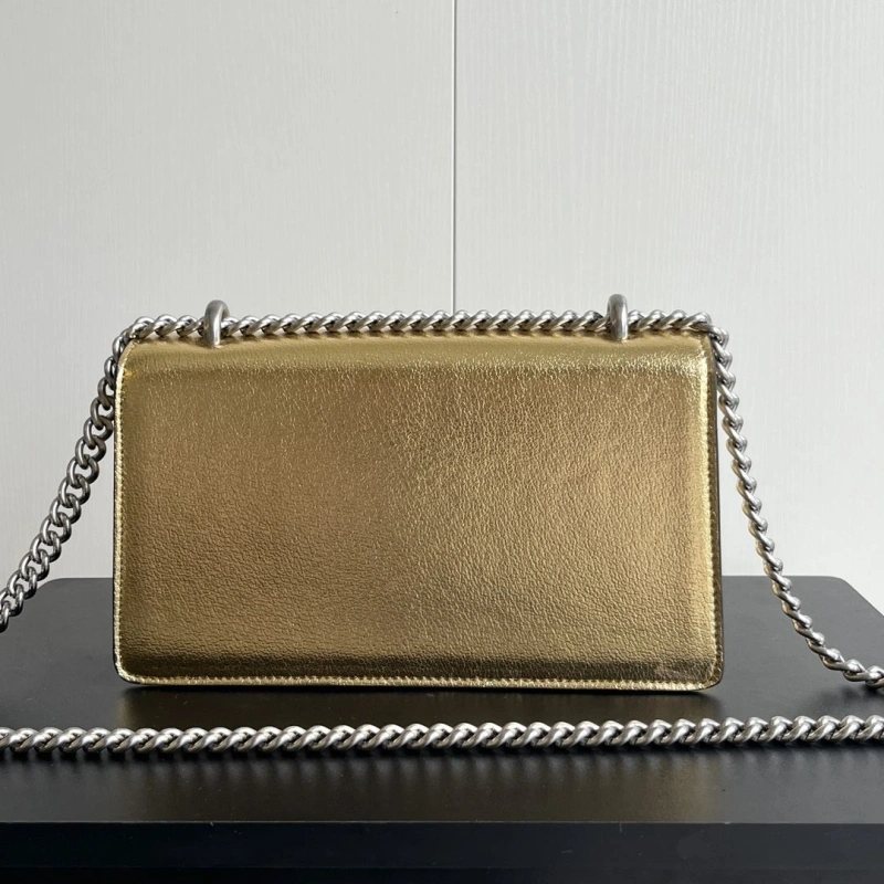 Gvc*1 satchel bags 4032-0914