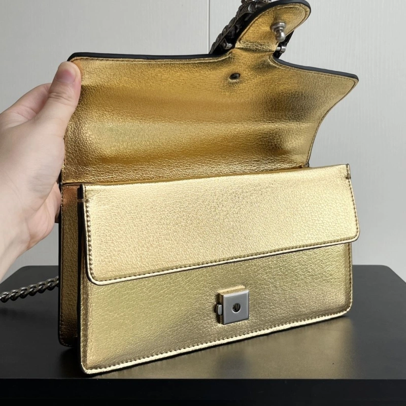 Gvc*1 satchel bags 4032-0914