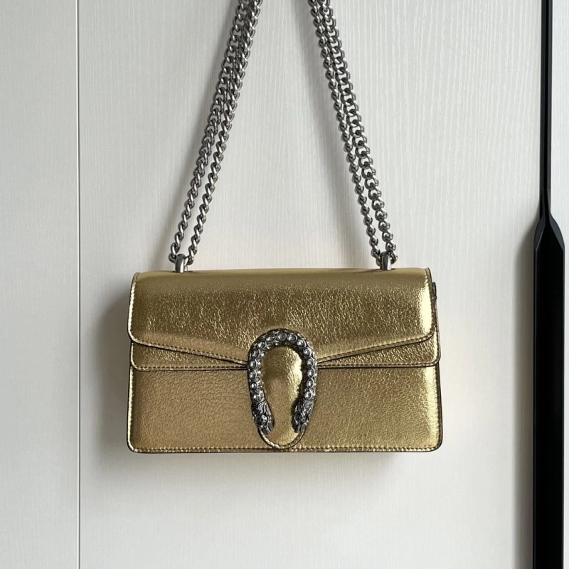 Gvc*1 satchel bags 4032-0914