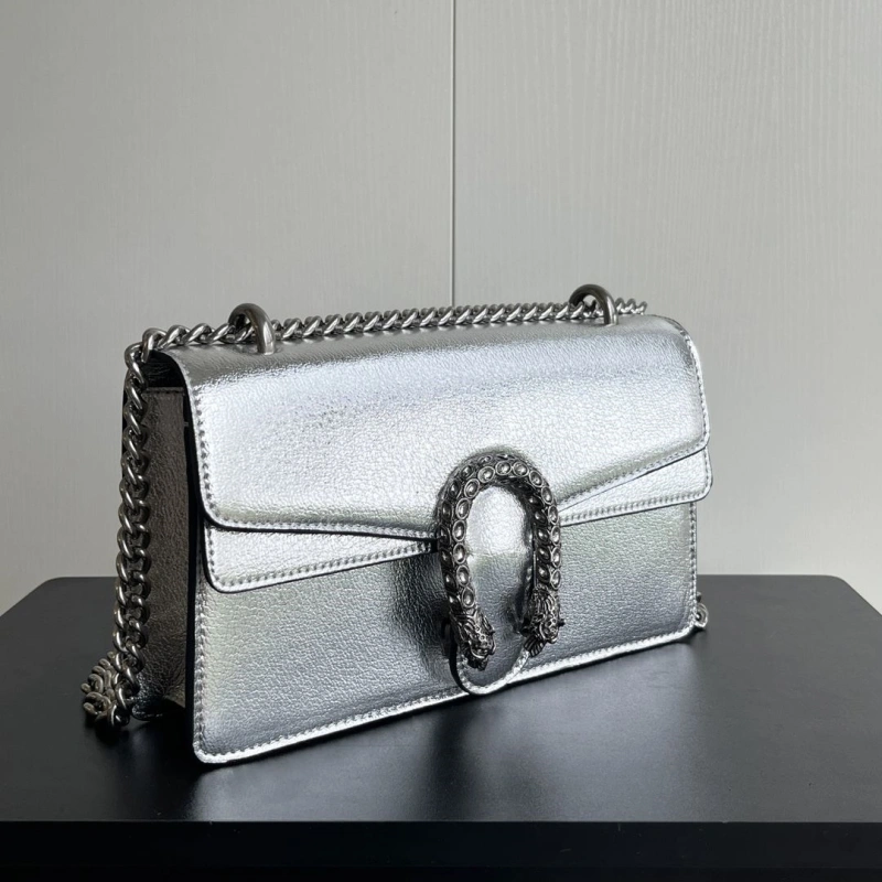 Gvc*1 satchel bags 4032-0915