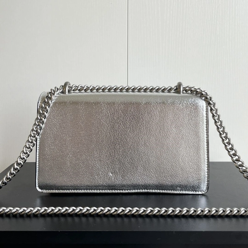 Gvc*1 satchel bags 4032-0915
