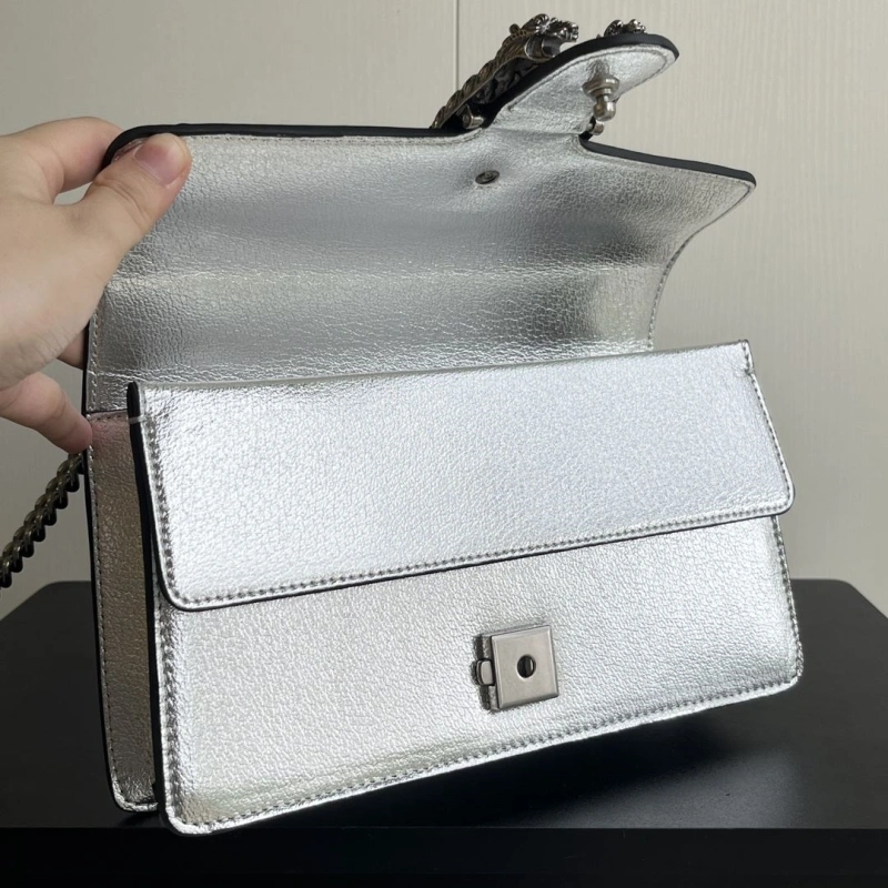 Gvc*1 satchel bags 4032-0915
