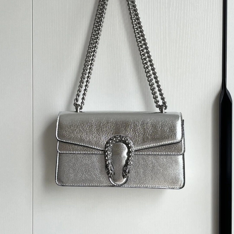 Gvc*1 satchel bags 4032-0915
