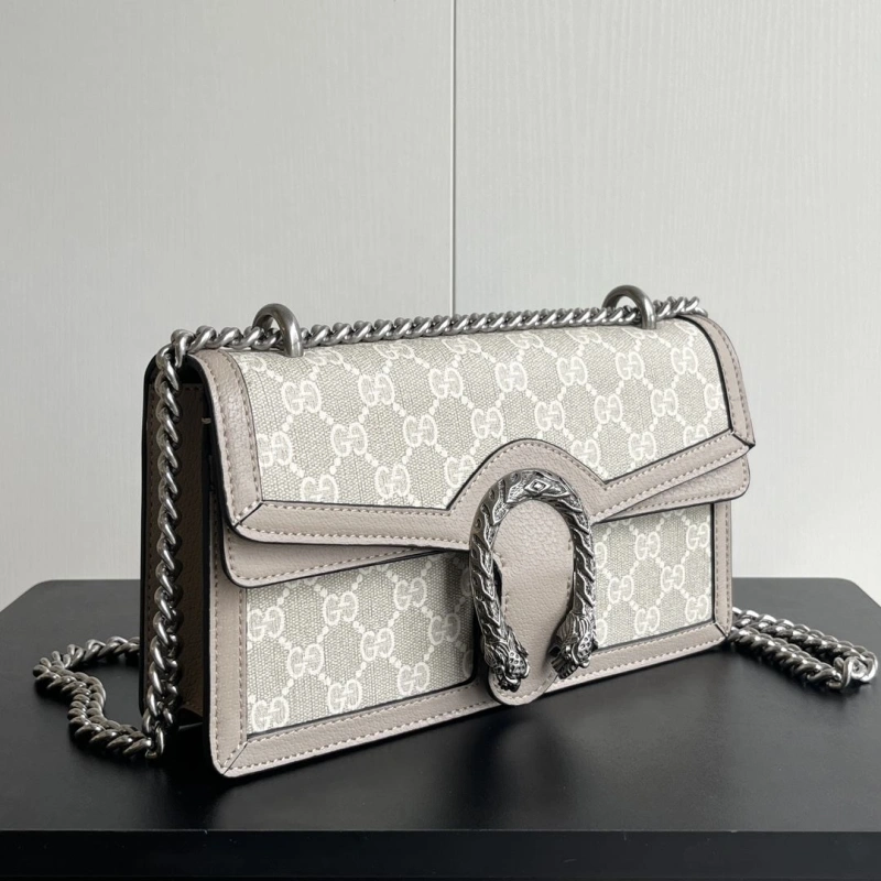 Gvc*1 satchel bags 4032-0918