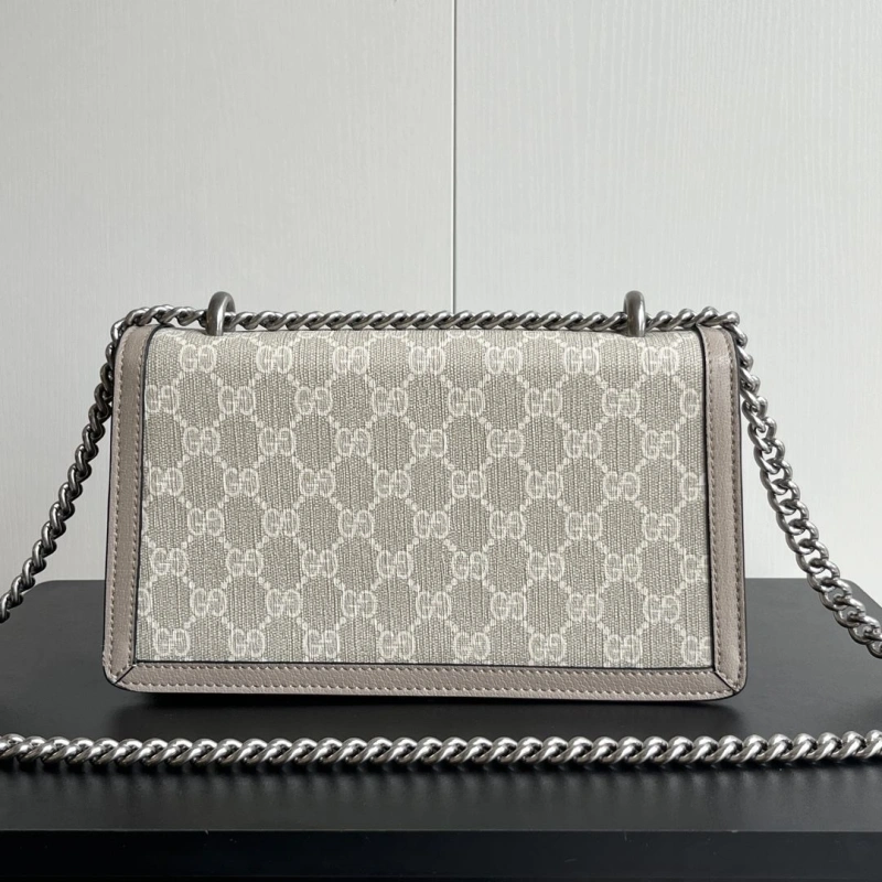 Gvc*1 satchel bags 4032-0918