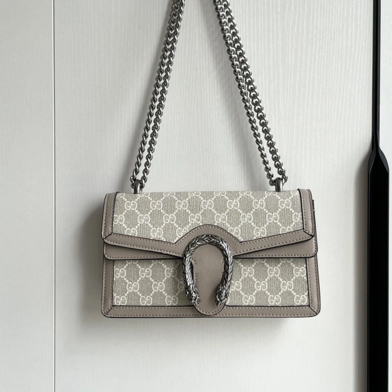 Gvc*1 satchel bags 4032-0918