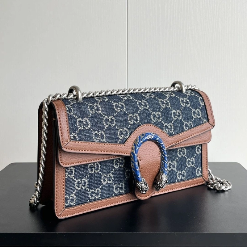 Gvc*1 satchel bags 4032-0919