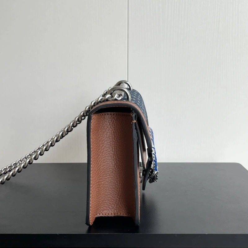 Gvc*1 satchel bags 4032-0919