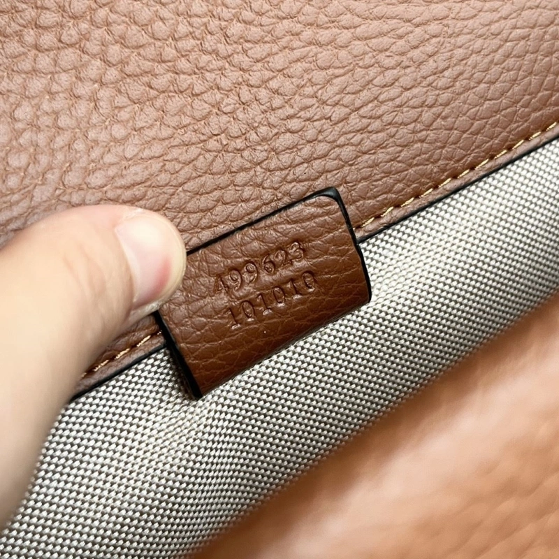 Gvc*1 satchel bags 4032-0919