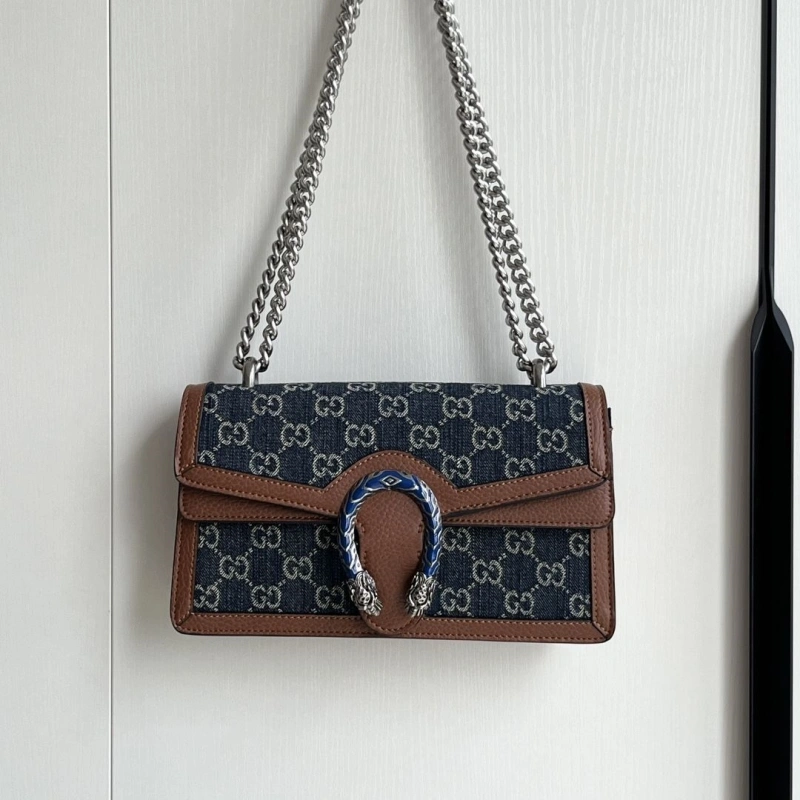 Gvc*1 satchel bags 4032-0919