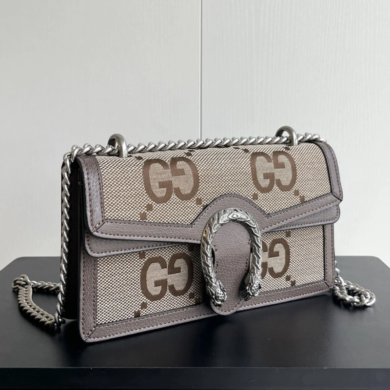 Gvc*1 satchel bags 4032-0920