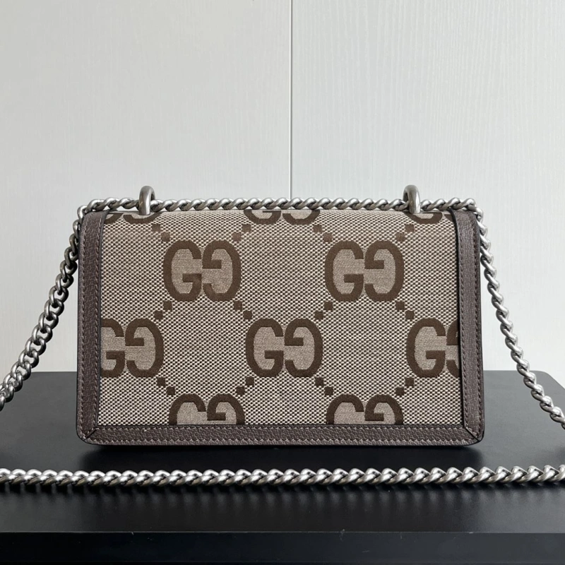 Gvc*1 satchel bags 4032-0920