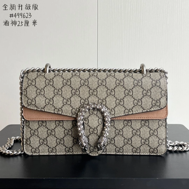 Gvc*1 satchel bags 4032-0924