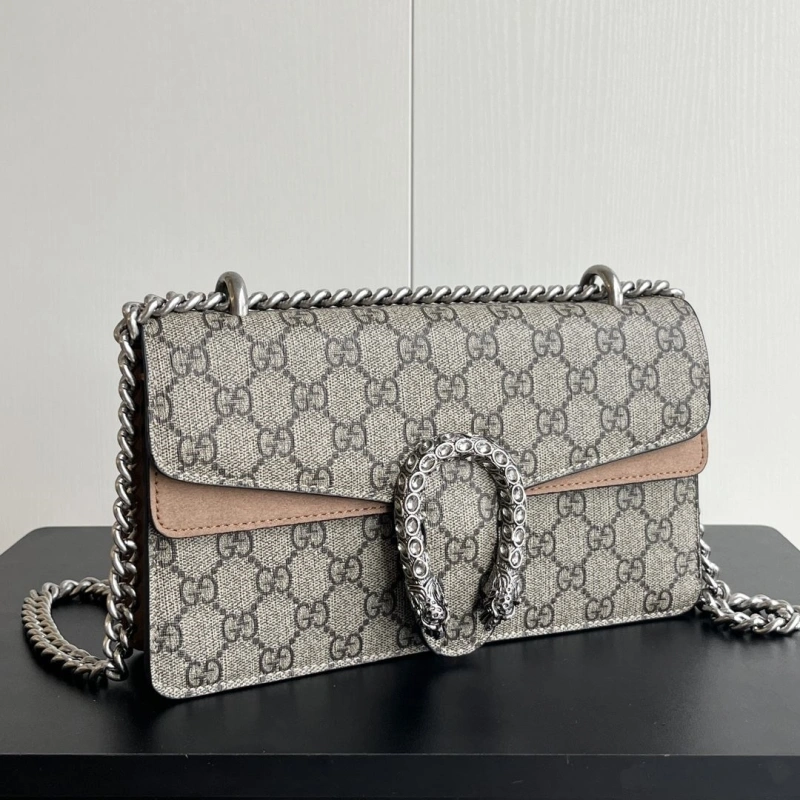 Gvc*1 satchel bags 4032-0924