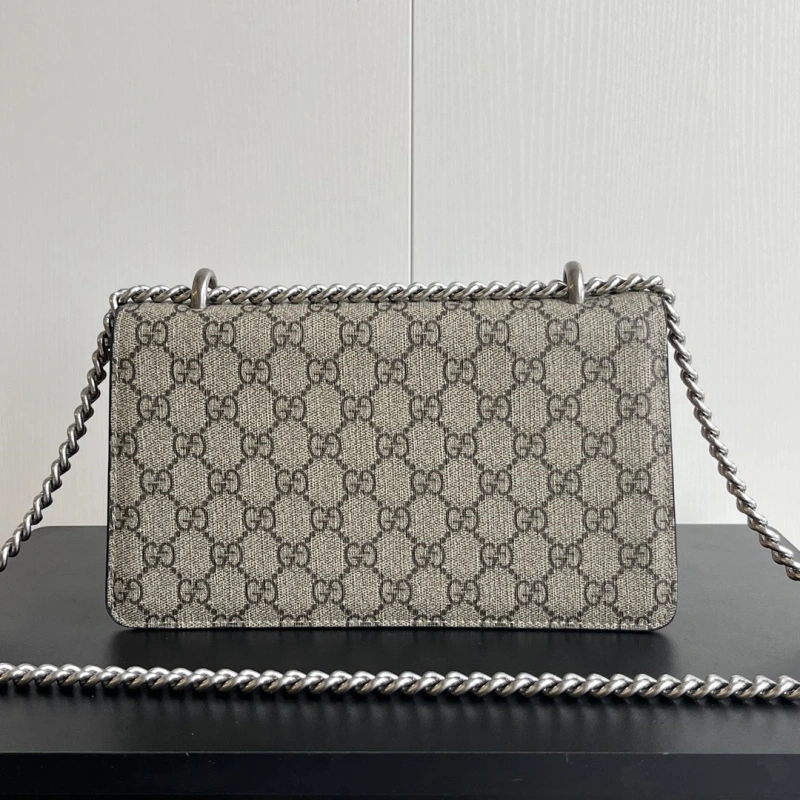 Gvc*1 satchel bags 4032-0924
