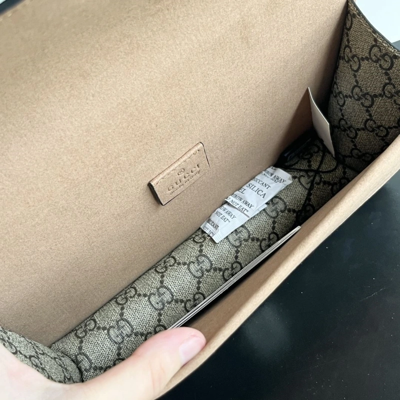 Gvc*1 satchel bags 4032-0924