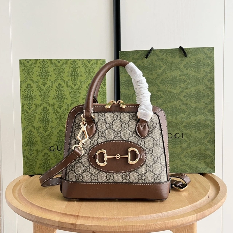 Gvc*1 top handle bags 4032-0926