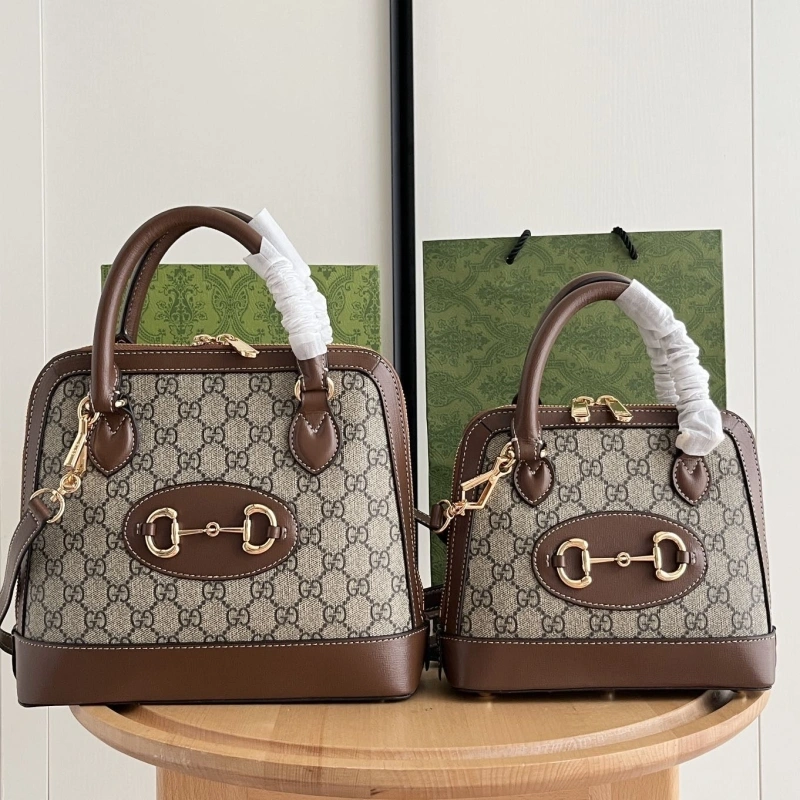 Gvc*1 top handle bags 4032-0927