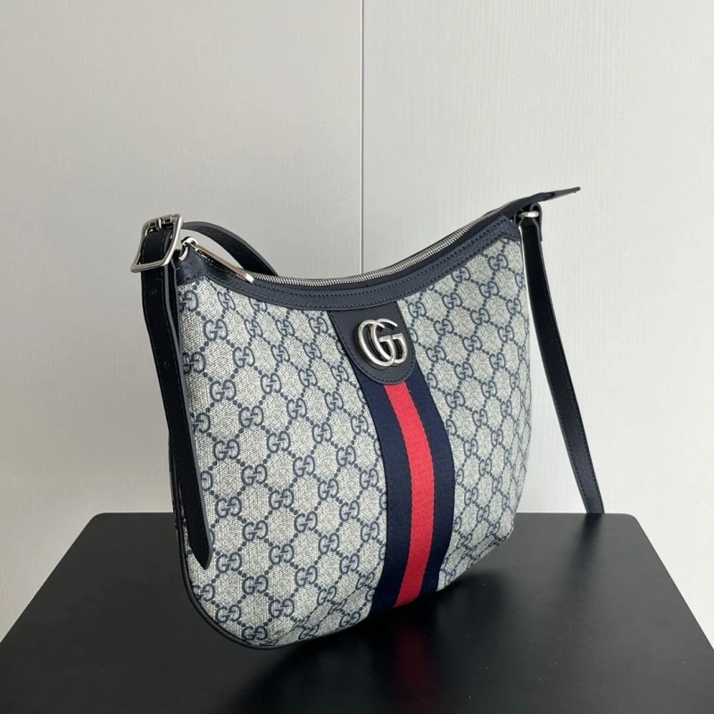 Gvc*1 satchel bags 4032-0928