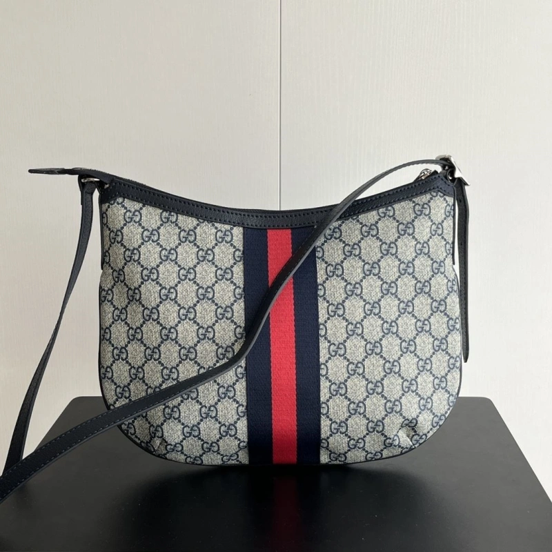 Gvc*1 satchel bags 4032-0928