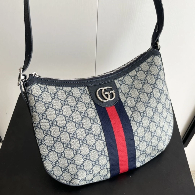 Gvc*1 satchel bags 4032-0928