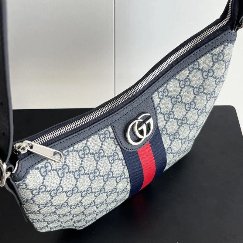Gvc*1 satchel bags 4032-0928