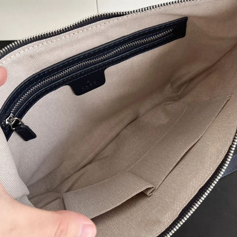 Gvc*1 satchel bags 4032-0928