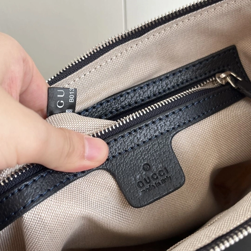 Gvc*1 satchel bags 4032-0928