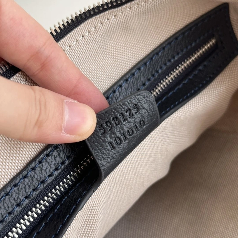 Gvc*1 satchel bags 4032-0928