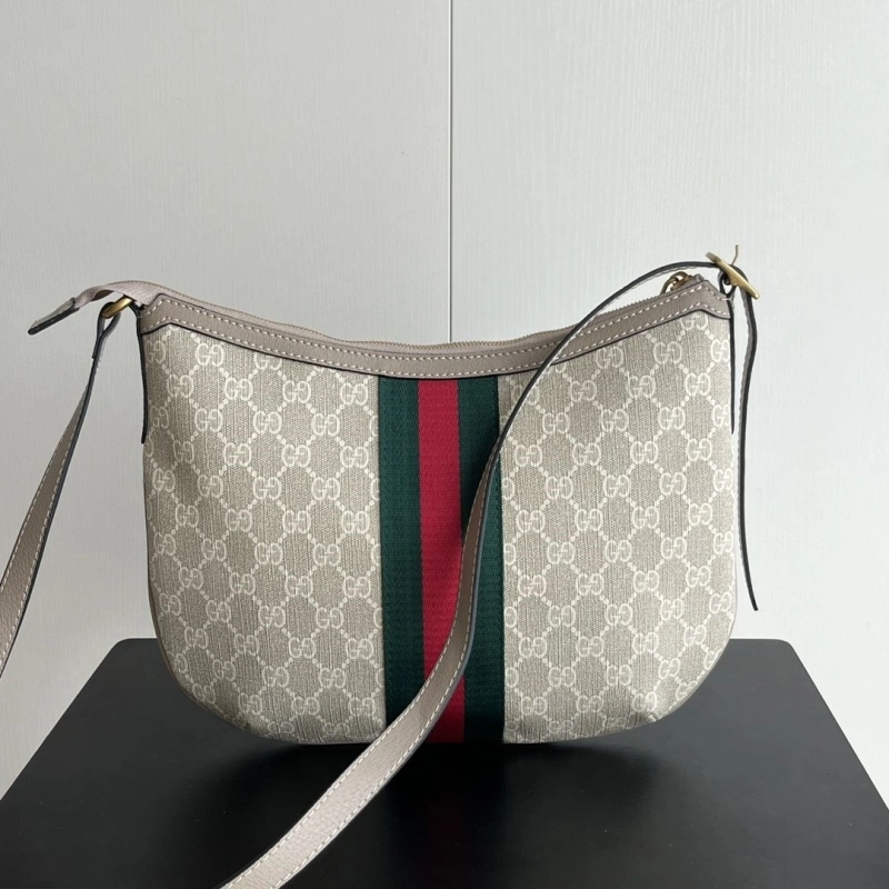 Gvc*1 satchel bags 4032-0929
