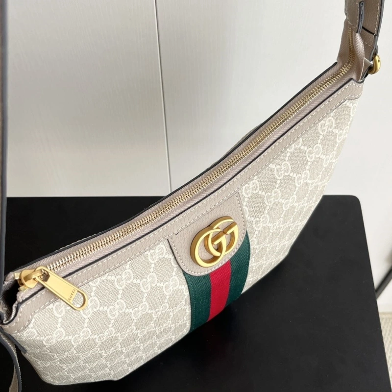 Gvc*1 satchel bags 4032-0929