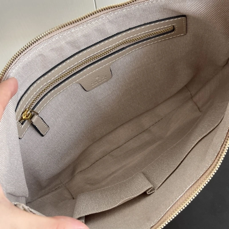 Gvc*1 satchel bags 4032-0929
