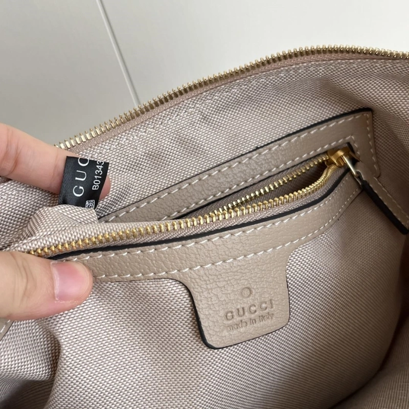 Gvc*1 satchel bags 4032-0929