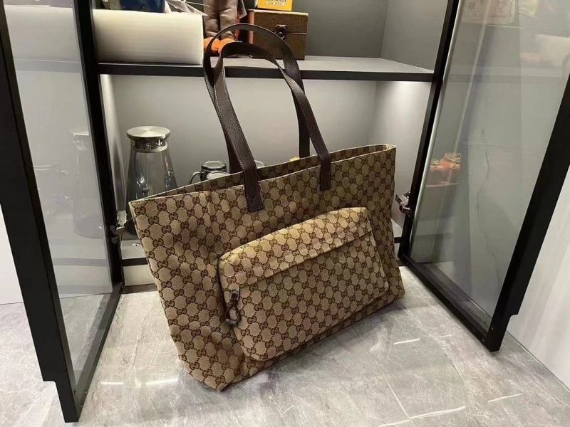 Gvc*1 shopping bags 4032-0940