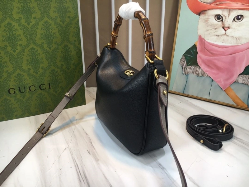 Gvc*1 top handle bags 4032-0957