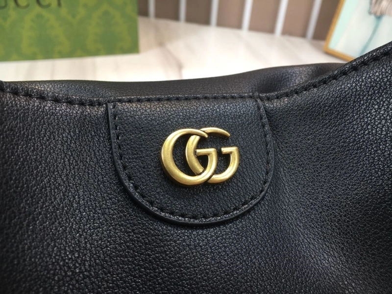 Gvc*1 top handle bags 4032-0957