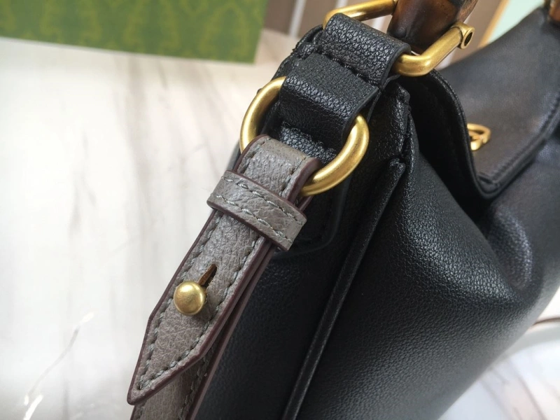 Gvc*1 top handle bags 4032-0957